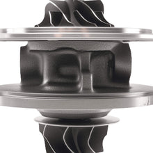 Last bildet i gallerivisningen, Turbo-patron (CHRA) GT2052S egnet for Audi A4 A6 A8, VW Passat, Skoda Superb 2.5 TDI 2000-2008 059145701S