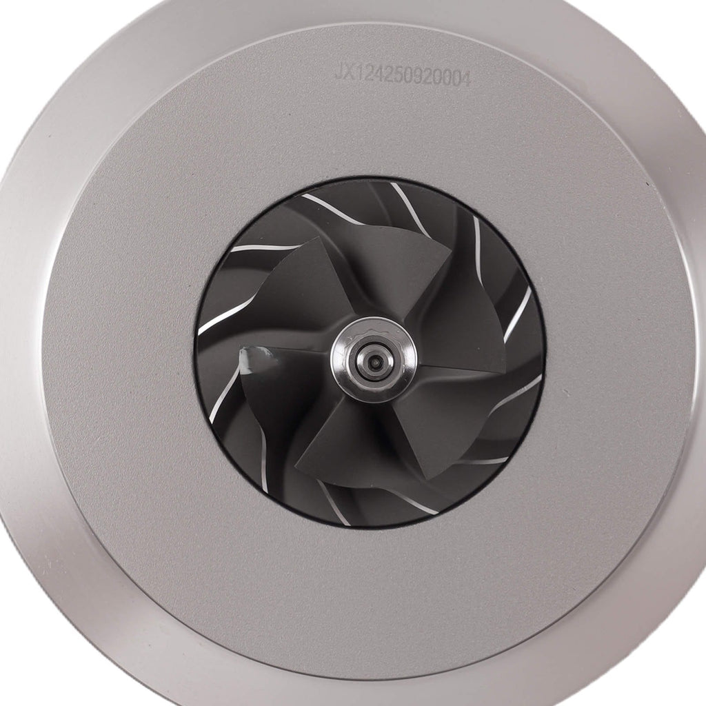 Turbo-patron (CHRA) GT2052S egnet for Audi A4 A6 A8, VW Passat, Skoda Superb 2.5 TDI 2000-2008 059145701S
