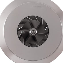 Last bildet i gallerivisningen, Turbo-patron (CHRA) GT2052S egnet for Audi A4 A6 A8, VW Passat, Skoda Superb 2.5 TDI 2000-2008 059145701S