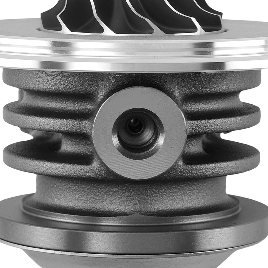 Turboahdinpatruuna (CHRA) sopii malleihin Audi A4 B5, A6, VW Golf IV, Passat, Sharan, Seat, BMW 318tds 1.9 TD/TDI 55-66 kW | 454083-0002 028145702