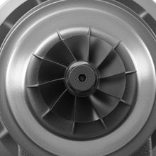 Lataa kuva Galleria-katseluun, Turboahdinpatruuna (CHRA) sopii malleihin Audi A4 B5, A6, VW Golf IV, Passat, Sharan, Seat, BMW 318tds 1.9 TD/TDI 55-66 kW | 454083-0002 028145702