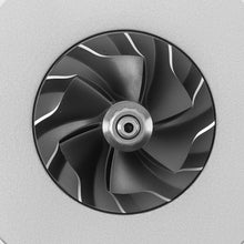 Lataa kuva Galleria-katseluun, Turboahdinpatruuna (CHRA) sopii malleihin Audi A4 B5, A6, VW Golf IV, Passat, Sharan, Seat, BMW 318tds 1.9 TD/TDI 55-66 kW | 454083-0002 028145702