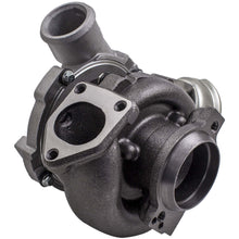 Indlæs billede til gallerivisning Turbo egnet til BMW 530d E39 / 730d E38 3.0 M57D30 135-142 kW 1998-2005 | 11652248907 454191-5015S