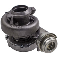 Indlæs billede til gallerivisning Turbo egnet til BMW 530d E39 / 730d E38 3.0 M57D30 135-142 kW 1998-2005 | 11652248907 454191-5015S