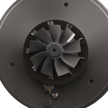 Indlæs billede til gallerivisning Turbo-cartridge (CHRA) GT2252V egnet til VW Transporter IV 2.5 TDI 111 kW AHY AXG AVG 1998-2003 074145703E