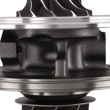 Indlæs billede til gallerivisning Turbolader-indsats (CHRA) GT2052V egnet til VW LT 28-35 / 28-46 II 2.5 TDI 80 kW ANJ AVR 1999-2006 074145701D