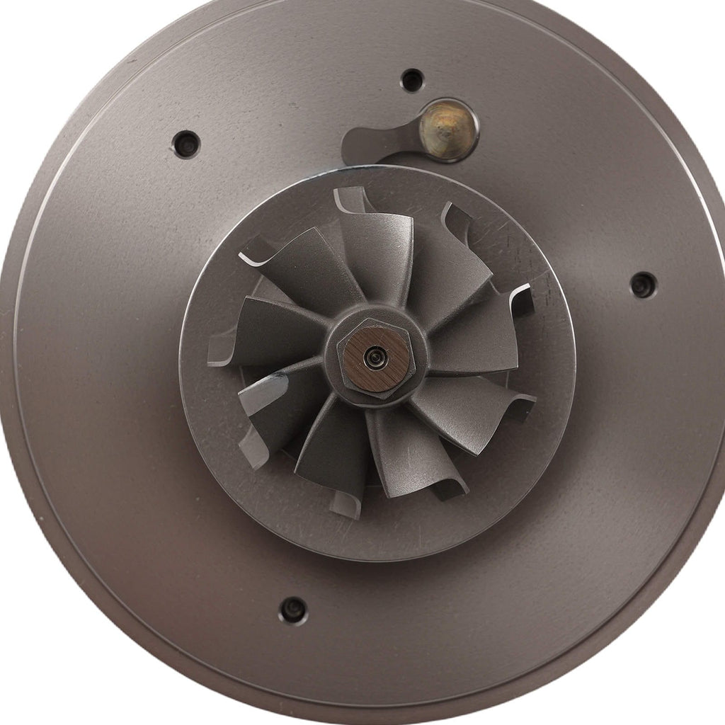 Turbolader-indsats (CHRA) GT2052V egnet til VW LT 28-35 / 28-46 II 2.5 TDI 80 kW ANJ AVR 1999-2006 074145701D