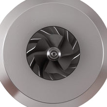 Indlæs billede til gallerivisning Turbolader-indsats (CHRA) GT2052V egnet til VW LT 28-35 / 28-46 II 2.5 TDI 80 kW ANJ AVR 1999-2006 074145701D