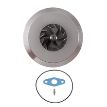 Indlæs billede til gallerivisning Turbolader-indsats (CHRA) GT2052V egnet til VW LT 28-35 / 28-46 II 2.5 TDI 80 kW ANJ AVR 1999-2006 074145701D