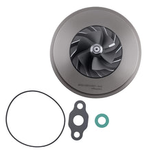 Ladda upp bild till gallerivisning, Turbo-patron (CHRA) GT2538C lämplig för Mercedes C-Klass W202, E-Klass W210, Sprinter, G-Klass OM602 OM605 454207