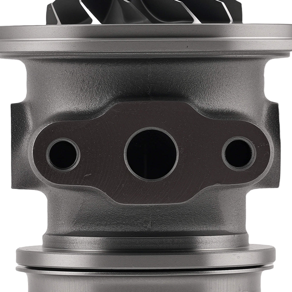 Turboahdinpatruuna (CHRA) TB2518 sopii malleihin Isuzu NPR, GMC W-Series W4 4BD1T 4BD2T 3.9 1988-1998 466898-5006S