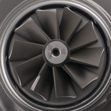 Lataa kuva Galleria-katseluun, Turboahdinpatruuna (CHRA) TB2518 sopii malleihin Isuzu NPR, GMC W-Series W4 4BD1T 4BD2T 3.9 1988-1998 466898-5006S