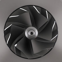 Lataa kuva Galleria-katseluun, Turboahdinpatruuna (CHRA) TB2518 sopii malleihin Isuzu NPR, GMC W-Series W4 4BD1T 4BD2T 3.9 1988-1998 466898-5006S