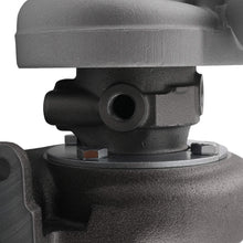 Ladda upp bild till gallerivisning, Turbo TB2518 lämplig för GMC W-Serie W4, Isuzu NPR 4BD2TC 4BD1T 1988-1994 466898-0005 8944805870