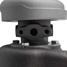 Ladda upp bild till gallerivisning, Turbo TB2518 lämplig för GMC W-Serie W4, Isuzu NPR 4BD2TC 4BD1T 1988-1994 466898-0005 8944805870