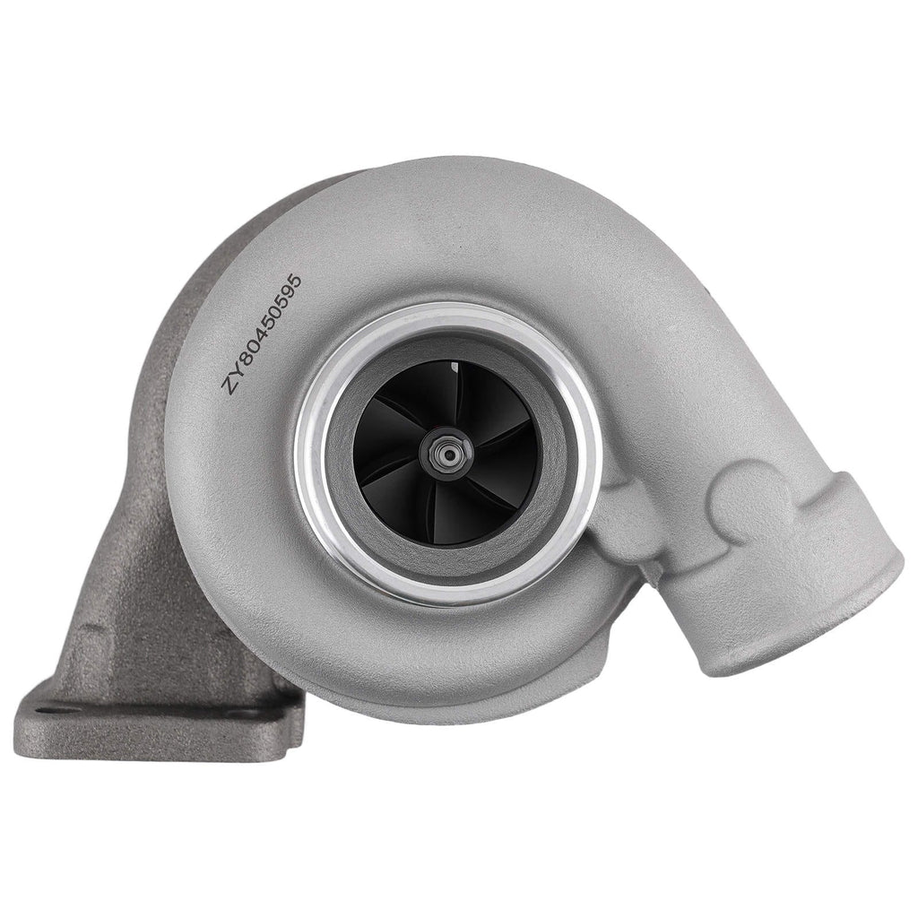 Turbo TB2518 lämplig för GMC W-Serie W4, Isuzu NPR 4BD2TC 4BD1T 1988-1994 466898-0005 8944805870