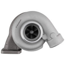Ladda upp bild till gallerivisning, Turbo TB2518 lämplig för GMC W-Serie W4, Isuzu NPR 4BD2TC 4BD1T 1988-1994 466898-0005 8944805870
