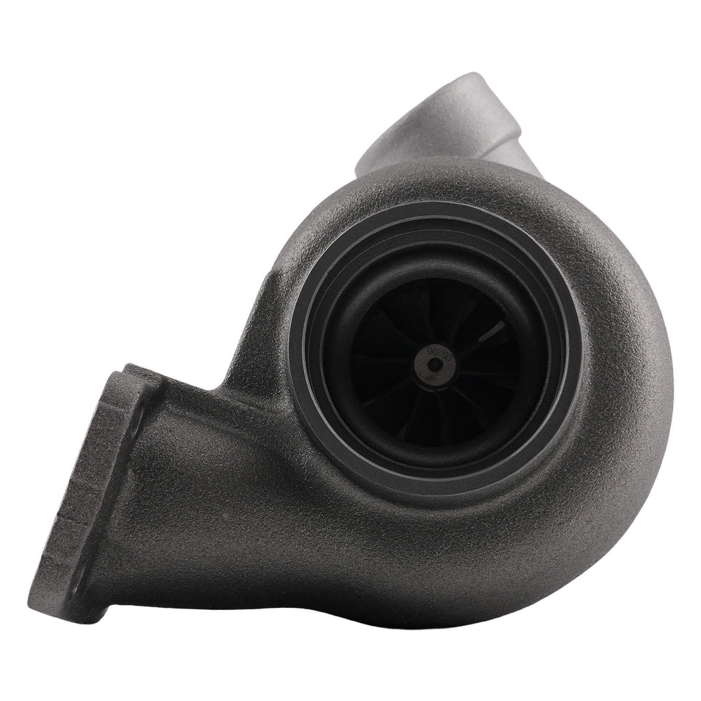 Turbo TB2518 lämplig för GMC W-Serie W4, Isuzu NPR 4BD2TC 4BD1T 1988-1994 466898-0005 8944805870