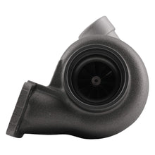Ladda upp bild till gallerivisning, Turbo TB2518 lämplig för GMC W-Serie W4, Isuzu NPR 4BD2TC 4BD1T 1988-1994 466898-0005 8944805870