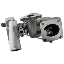 Indlæs billede til gallerivisning Turbo TD03L4 egnet til Ford Transit VI 2.4 TDCi JXFA JXFC PHFA 100-115 hk RWD 2006-2014 | 49131-05403 6C1Q6K682DC