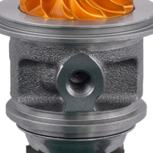 Last bildet i gallerivisningen, Billet turbokjerne (CHRA) TD03L4 egnet for Ford Ranger 2.2 TDCi 88-96 kW 2011-2024 49131-06300 BK3Q-6K682-NB