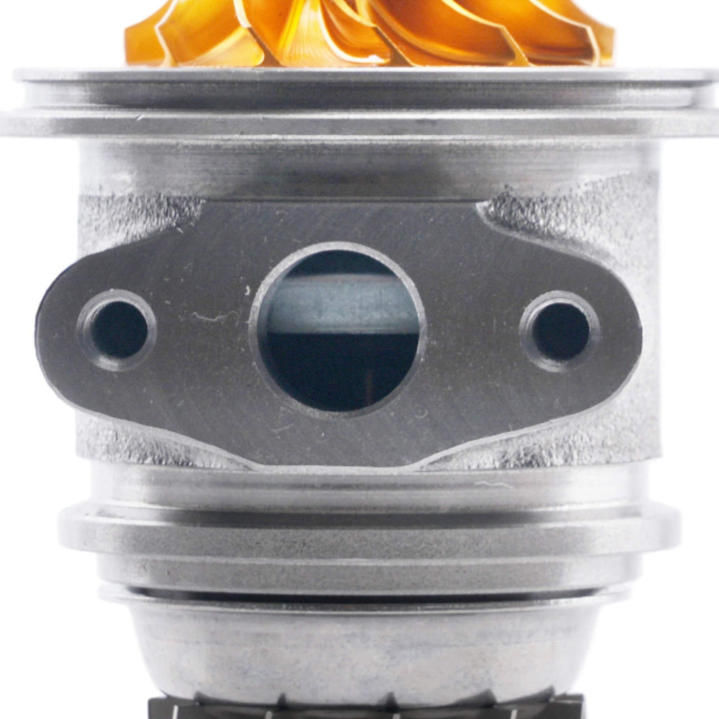 Billet turbokjerne (CHRA) TD03L4 egnet for Ford Ranger 2.2 TDCi 88-96 kW 2011-2024 49131-06300 BK3Q-6K682-NB