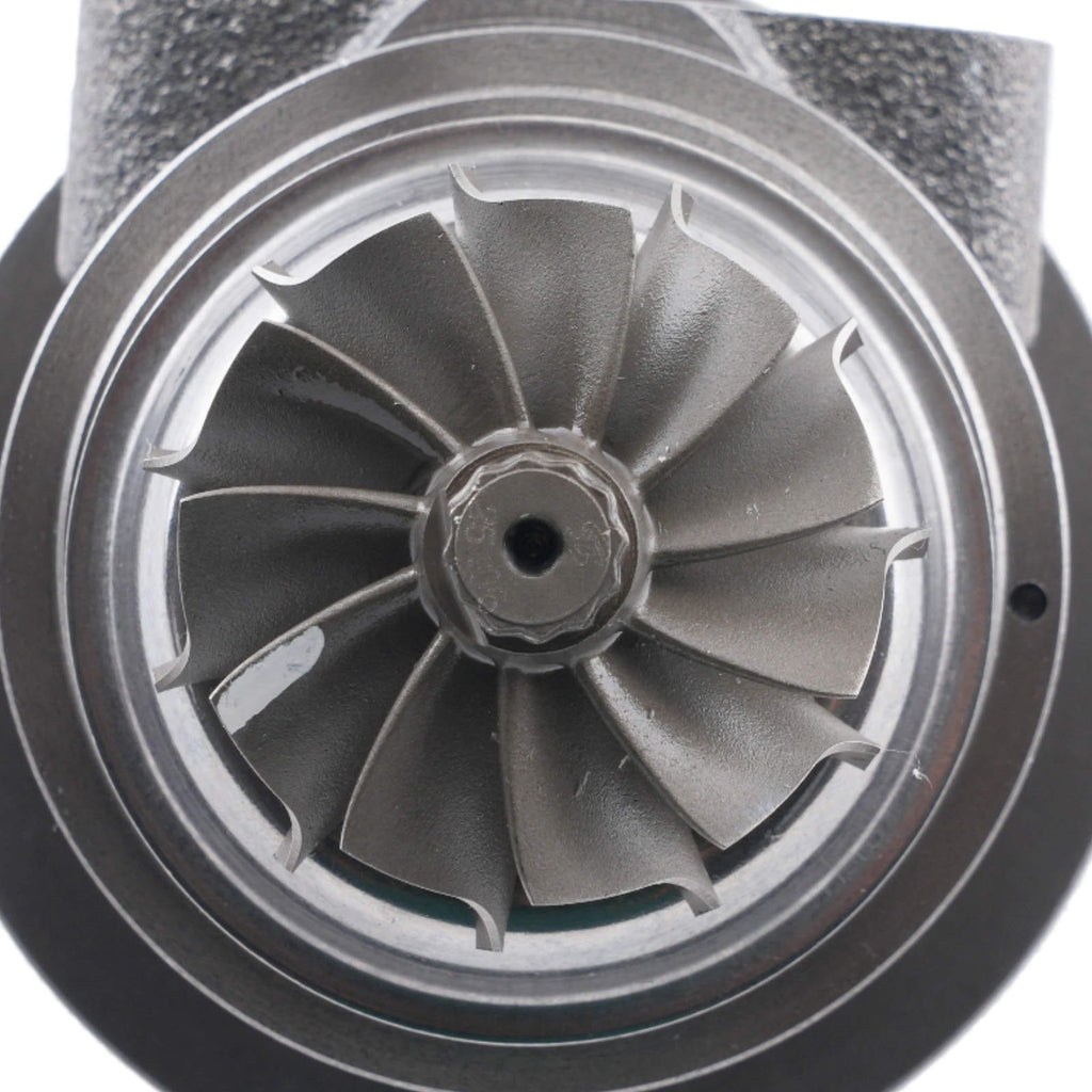 Billet turbokjerne (CHRA) TD03L4 egnet for Ford Ranger 2.2 TDCi 88-96 kW 2011-2024 49131-06300 BK3Q-6K682-NB