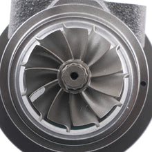 Last bildet i gallerivisningen, Billet turbokjerne (CHRA) TD03L4 egnet for Ford Ranger 2.2 TDCi 88-96 kW 2011-2024 49131-06300 BK3Q-6K682-NB