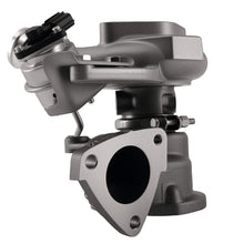 Last inn bildet i Galleri-visningsprogrammet, Turbo TD03L4 egnet for Ford Ranger 2.2 TDCi 88-96 kW 2011-2024 | 49131-06320 BK3Q-6K682-NA