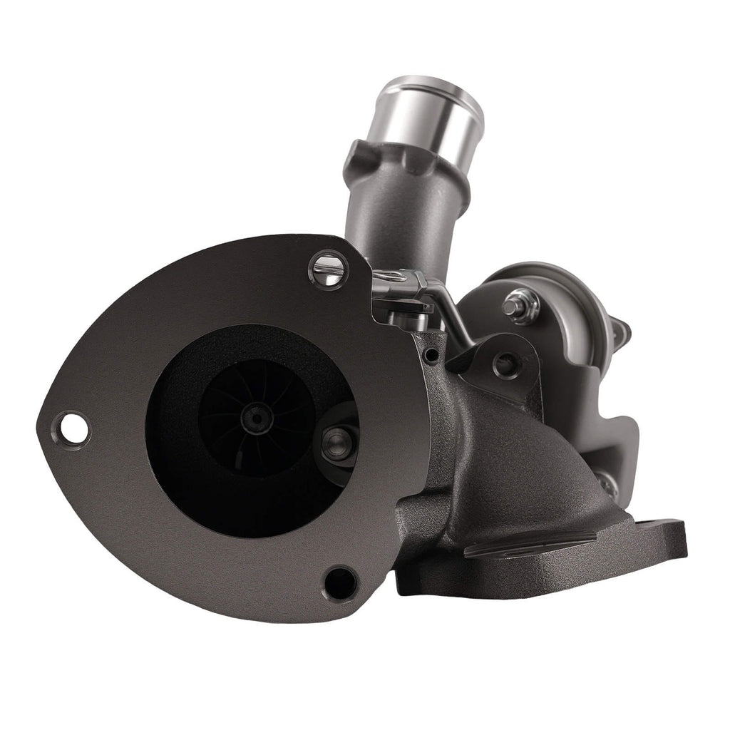 Turbo TD03L4 egnet for Ford Ranger 2.2 TDCi 88-96 kW 2011-2024 | 49131-06320 BK3Q-6K682-NA