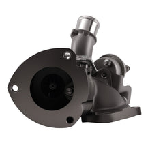 Last inn bildet i Galleri-visningsprogrammet, Turbo TD03L4 egnet for Ford Ranger 2.2 TDCi 88-96 kW 2011-2024 | 49131-06320 BK3Q-6K682-NA