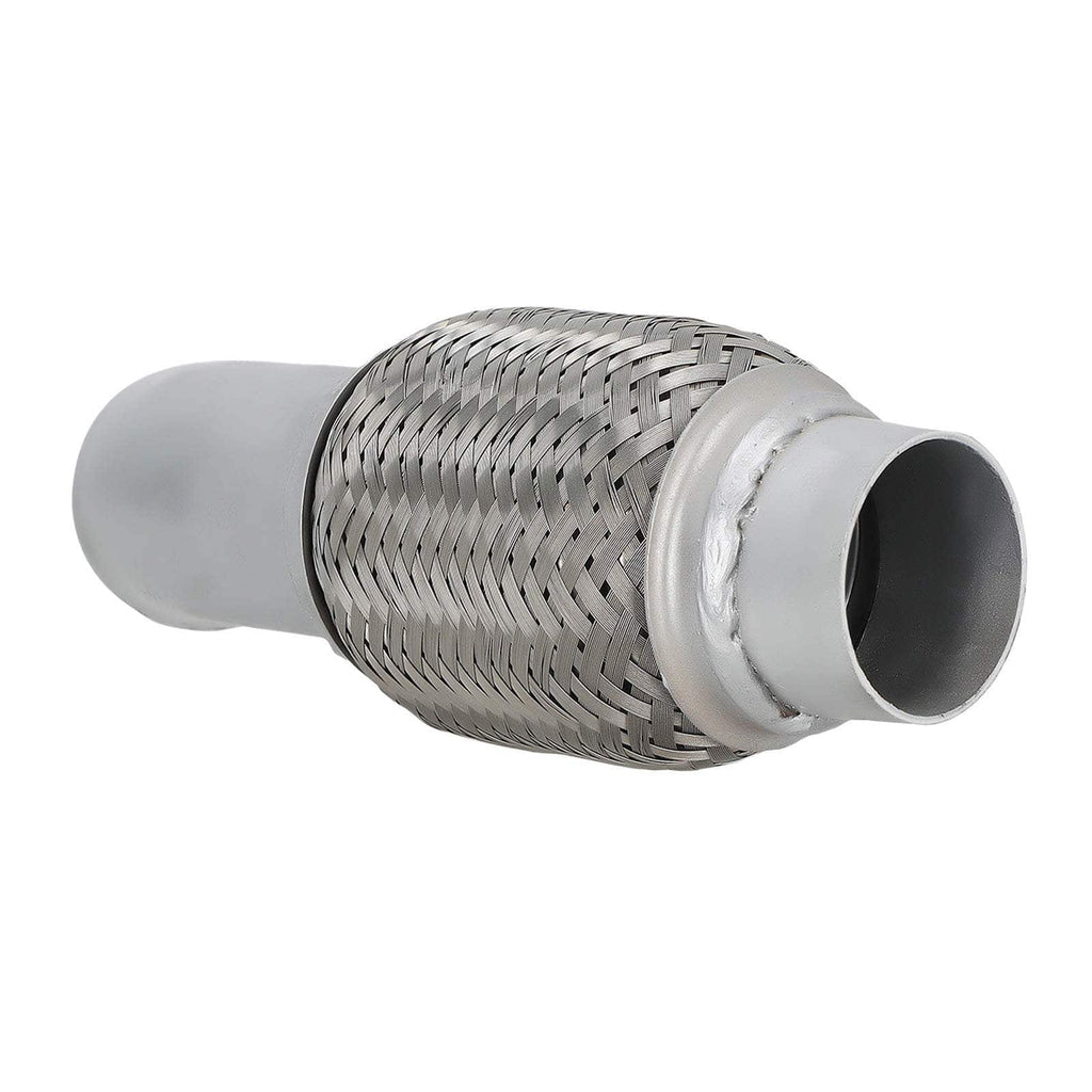 Turbo TF035HL + avgasreparationsrör lämplig för BMW 120d E87, 320d E90 E91 M47TU2D20 120 kW 2003-2007 | 49135-05610 11657795499
