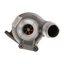 Last bildet i gallerivisningen, Turbokassett (CHRA) egnet for BMW 120d, 320d, 520d, X1, X3 2.0d N47 130 kW 177 hk 2004-2015 | 11657797781 49135-05895