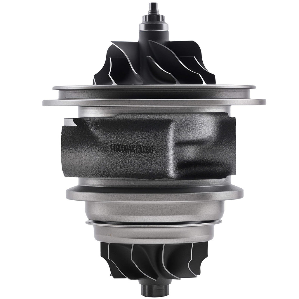 Turbo-kassett (CHRA) TF035HM-12T4 egnet for Ford Transit 2.4 DI/TDE 66-92 kW 2000-2006 3C1Q6K682FB