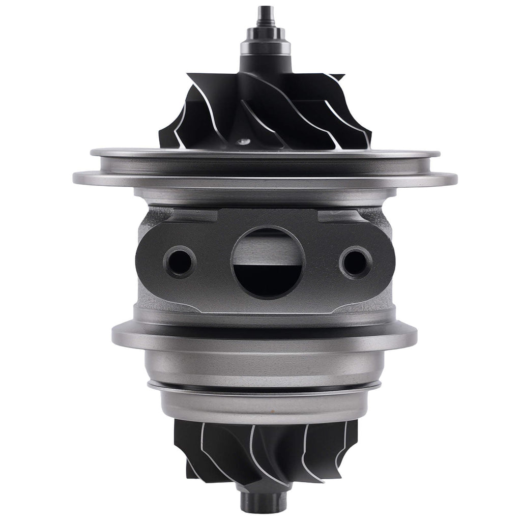 Turbo-kassett (CHRA) TF035HM-12T4 egnet for Ford Transit 2.4 DI/TDE 66-92 kW 2000-2006 3C1Q6K682FB
