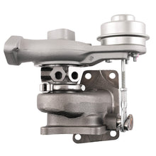 Ladda upp bild till gallerivisning, Billet turbo TD02L11 geschikt voor Suzuki SX4 / Vitara / Swift 1.4T 4917204010