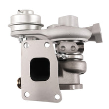 Ladda upp bild till gallerivisning, Billet turbo TD02L11 geschikt voor Suzuki SX4 / Vitara / Swift 1.4T 4917204010