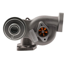 Ladda upp bild till gallerivisning, Billet turbo TD02L11 geschikt voor Suzuki SX4 / Vitara / Swift 1.4T 4917204010