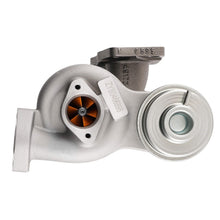 Ladda upp bild till gallerivisning, Billet turbo TD02L11 geschikt voor Suzuki SX4 / Vitara / Swift 1.4T 4917204010