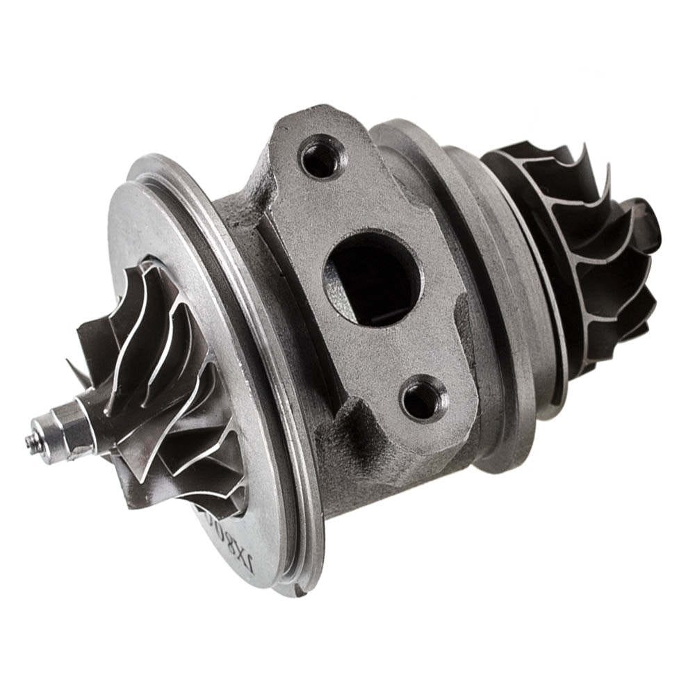 Turbo TD025 lämplig för Hyundai Accent, Getz, Matrix 1.5 CRDi D3EA 60 kW 82 hk 2001-2008 | 49173-02620 28231-27500