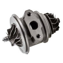 Ladda upp bild till gallerivisning, Turbo TD025 lämplig för Hyundai Accent, Getz, Matrix 1.5 CRDi D3EA 60 kW 82 hk 2001-2008 | 49173-02620 28231-27500
