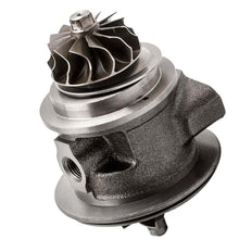 Ladda upp bild till gallerivisning, Turbo TD025 lämplig för Hyundai Accent, Getz, Matrix 1.5 CRDi D3EA 60 kW 82 hk 2001-2008 | 49173-02620 28231-27500
