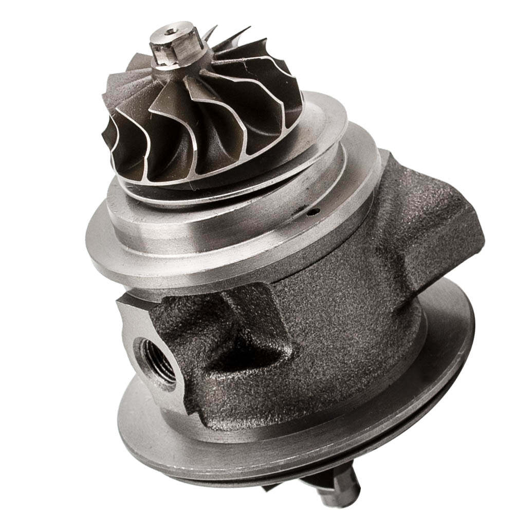 Turbokassette (CHRA) TD025 egnet til Hyundai Accent, Getz, Matrix 1.5 CRDi / CRTD D3EA 2001-2008 | 49173-02622 28231-27500
