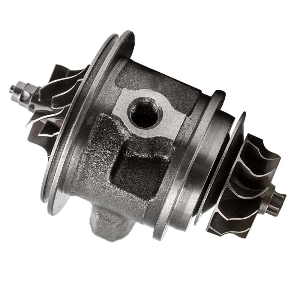 Turbokassette (CHRA) TD025 egnet til Hyundai Accent, Getz, Matrix 1.5 CRDi / CRTD D3EA 2001-2008 | 49173-02622 28231-27500