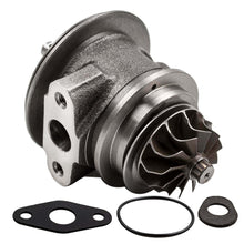 Indlæs billede til gallerivisning Turbokassette (CHRA) TD025 egnet til Hyundai Accent, Getz, Matrix 1.5 CRDi / CRTD D3EA 2001-2008 | 49173-02622 28231-27500