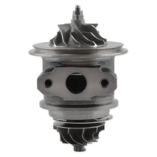 Ladda upp bild till gallerivisning, Turbo TD025 lämplig för Peugeot 207 307 308 Citroën Ford Volvo 1.6 HDi TDCi 75-90 hk DV6ATED4 49173-07508