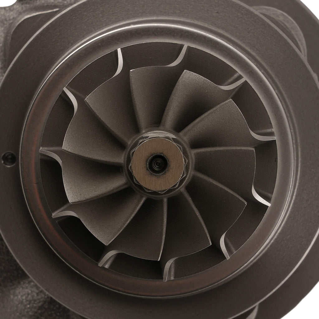 Turbokasetti (CHRA) billet, sopii malleihin Audi A1, A3, Q3, Seat Leon, Toledo, Skoda Rapid, Superb 1.4 TSI 90-92 kW | 04E145704R 49180-01275
