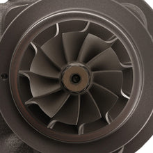 Lataa kuva Galleria-katseluun, Turbokasetti (CHRA) billet, sopii malleihin Audi A1, A3, Q3, Seat Leon, Toledo, Skoda Rapid, Superb 1.4 TSI 90-92 kW | 04E145704R 49180-01275