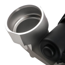 Ladda upp bild till gallerivisning, Billet-turbo TD025 lämplig för VW Golf VII, Audi A3 Q3, Seat Leon 1.4 TSI/TFSI 2012-2021 04E145715B
