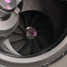 Ladda upp bild till gallerivisning, Billet-turbo TD025 lämplig för VW Golf VII, Audi A3 Q3, Seat Leon 1.4 TSI/TFSI 2012-2021 04E145715B